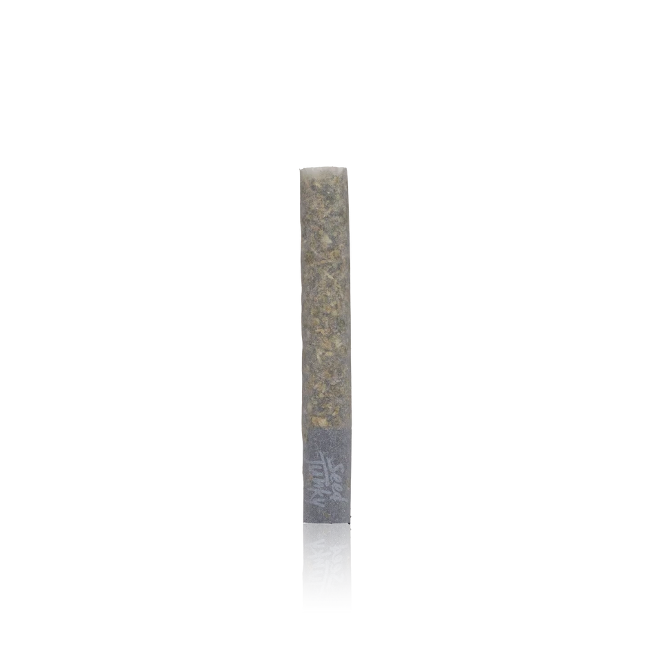 4-Pack Pre-rolls