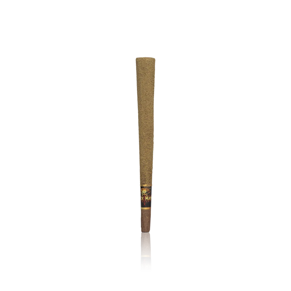 XXL Blunt
